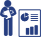 icon2
